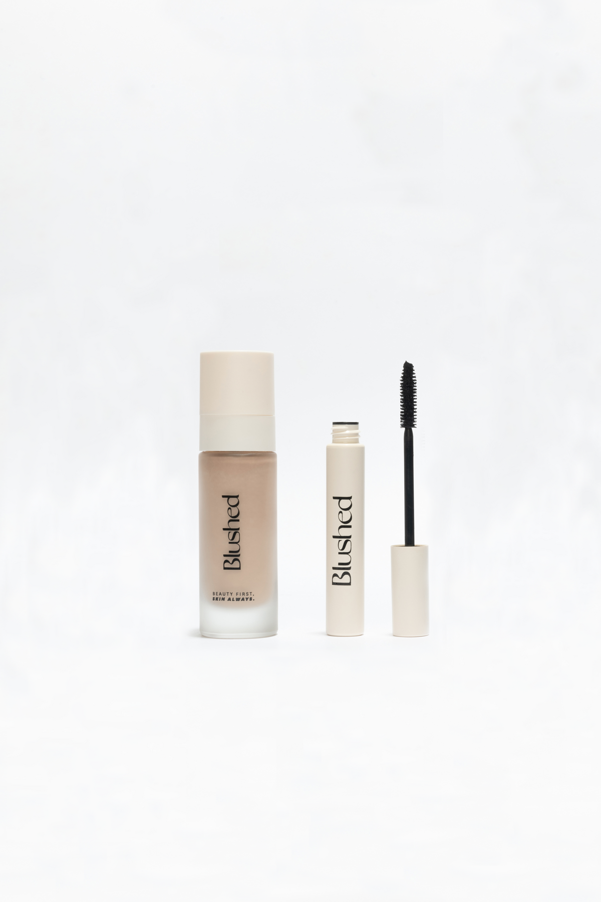 Le Duo Les Essentiels