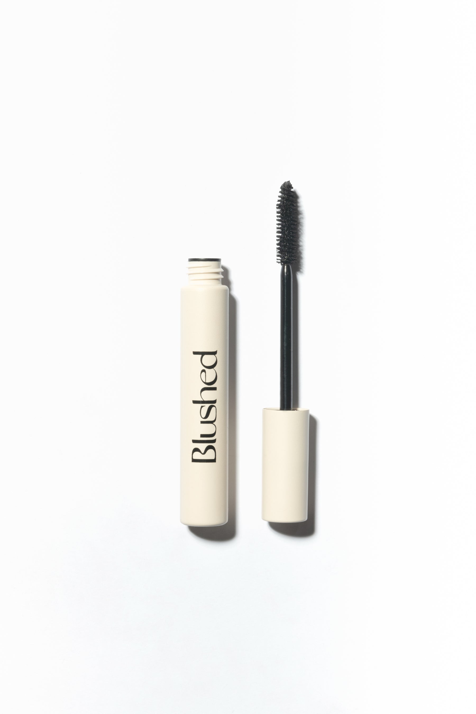 mascara longueur cils